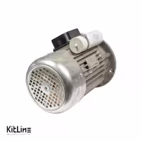 موتور IGF کد S42MZ30