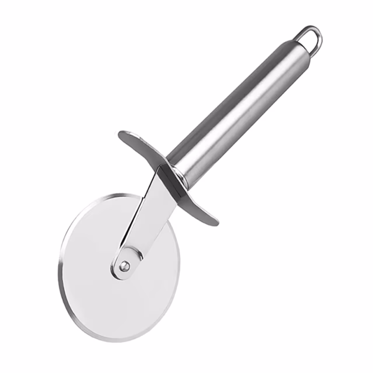 پیتزا بر استیل کد 127