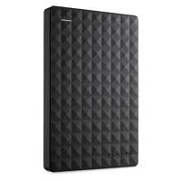 هارد اکسترنال سیگیت مدل Expansion Portable  ظرفیت 2 ترابایت گارانتی 6 و 12 ماهه شرکتی