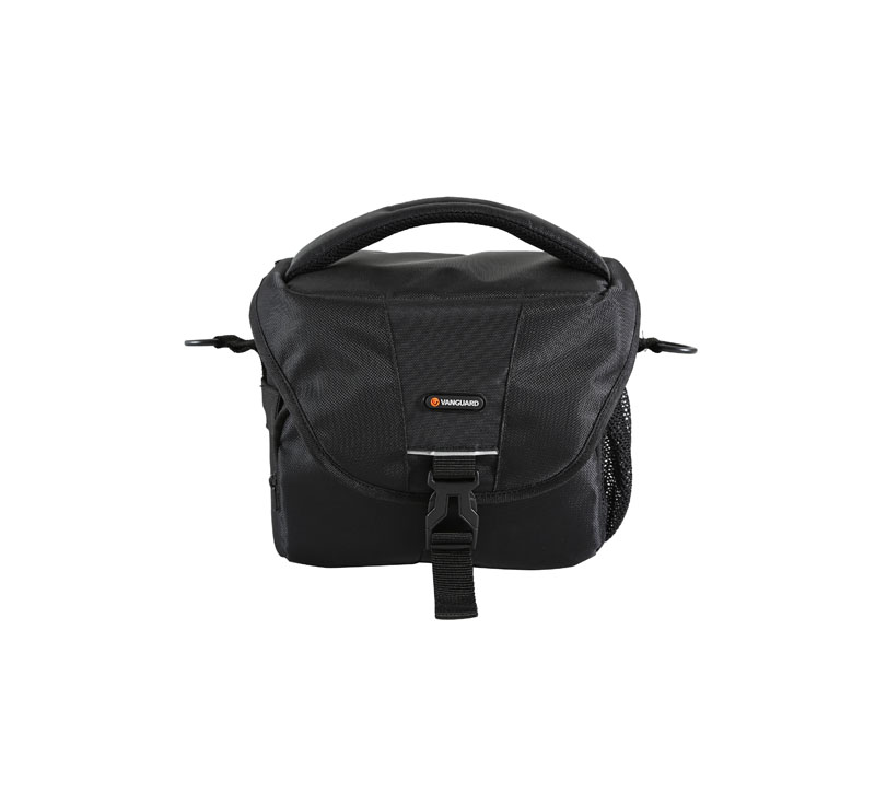 کیف دوربین مدل Vanguard BIIN II 21