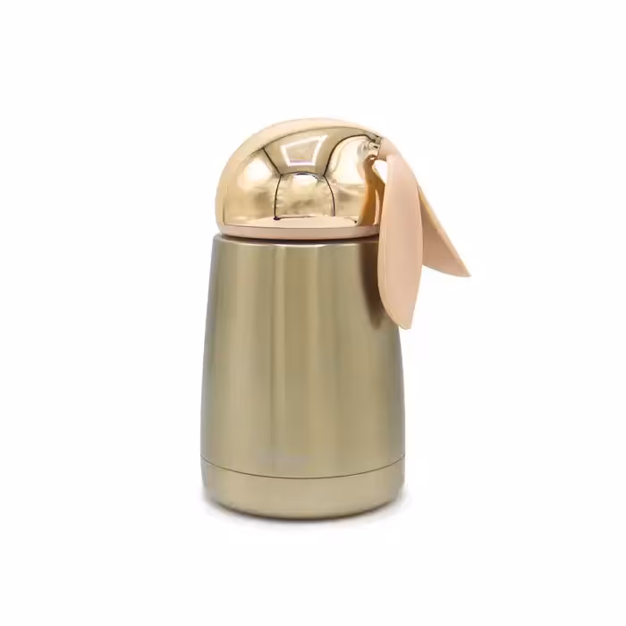 فلاسک تپل هلو دریم Hello Dream خرگوش گوش افتاده