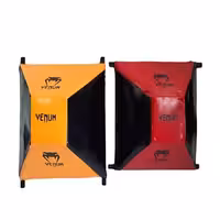 میت دیواری (ماکی وارا) طرح ونوم حرفه ای کد KV04