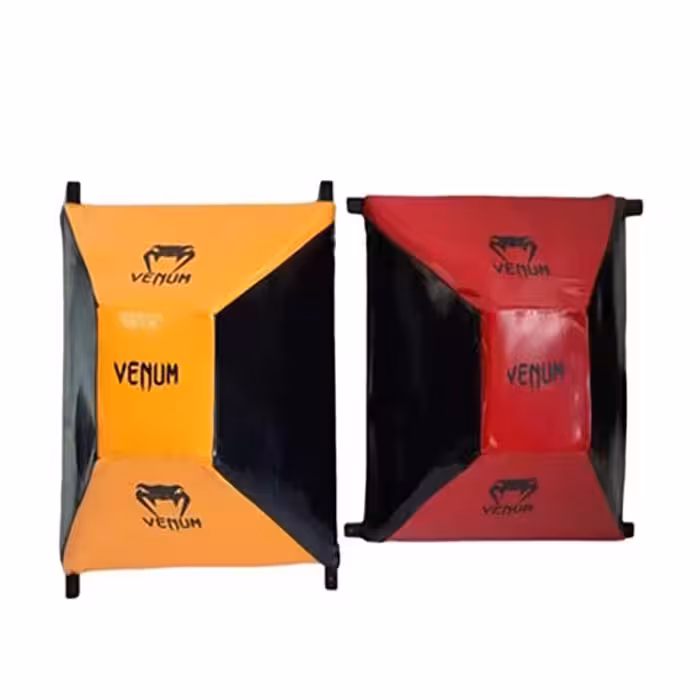 میت دیواری (ماکی وارا) طرح ونوم حرفه ای کد KV04