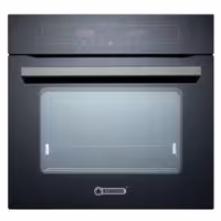 فر توکار برقی درخشان مدل FE110