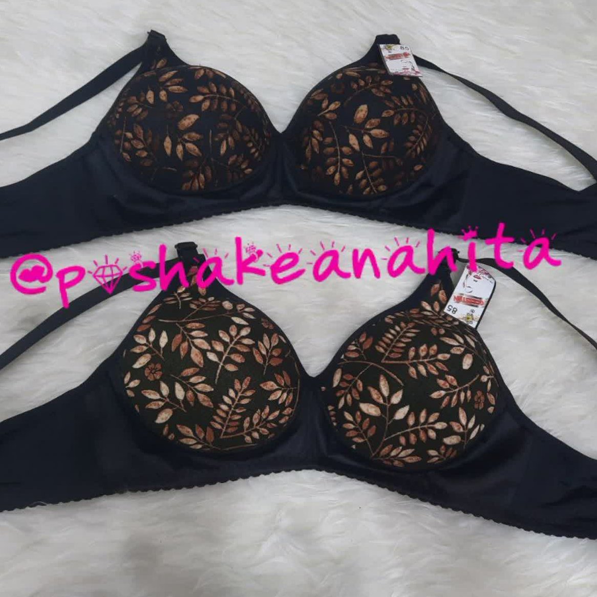 اسفنجی بدون فنر