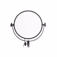 نور ثابت ال ای دی مکس لایت Maxlight SL-236A
