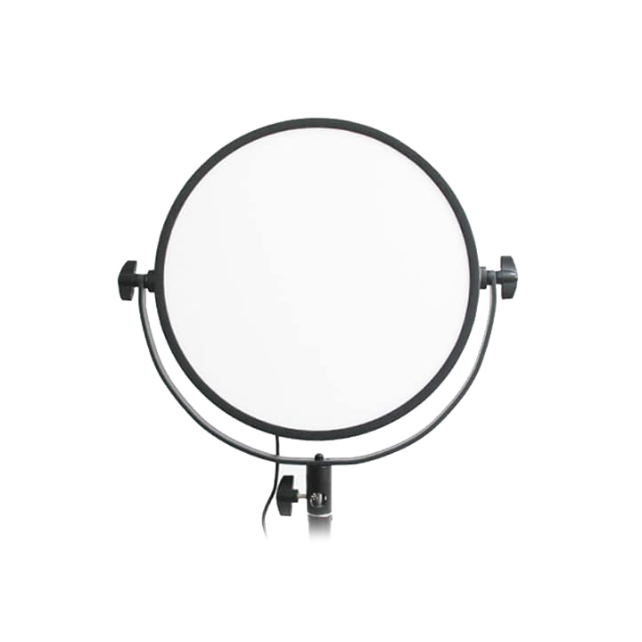 نور ثابت ال ای دی مکس لایت Maxlight SL-236A