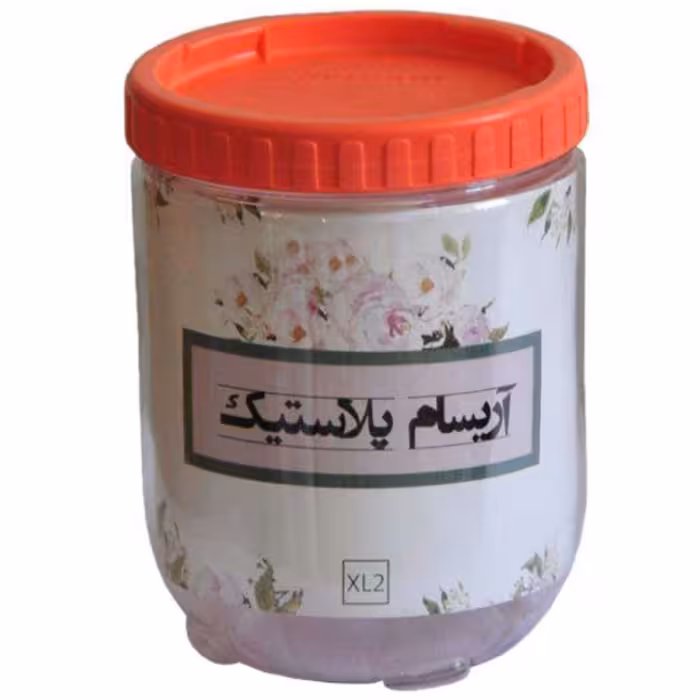 بانکه آریسام مدل q244