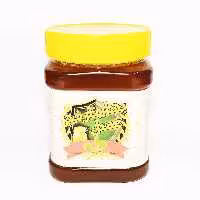 عسل بهار نارنج طیبه
