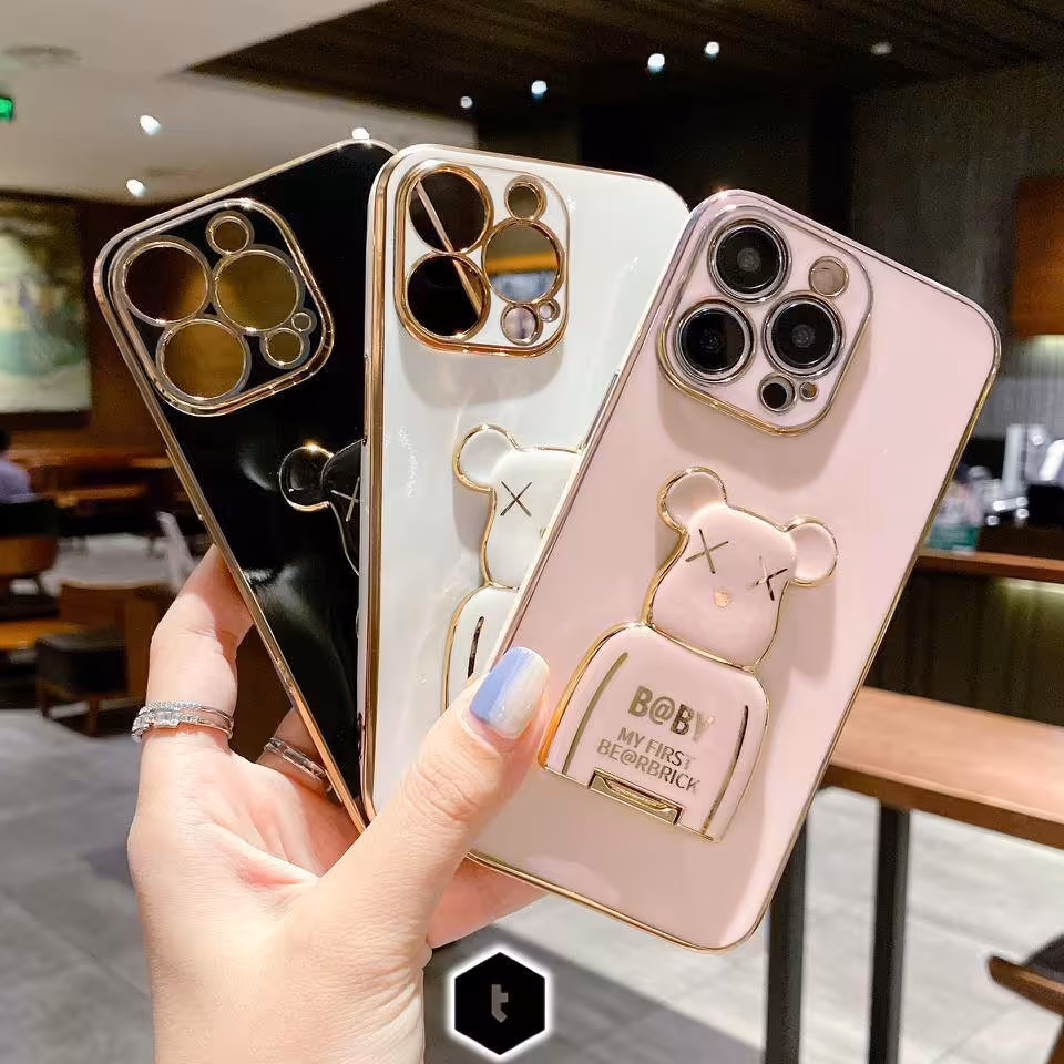 قاب استندشو سامسونگ 