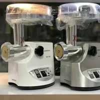 چرخ گوشت کنوود اصل 
