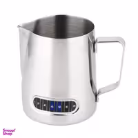 شیر جوش مدل پیچر کد600