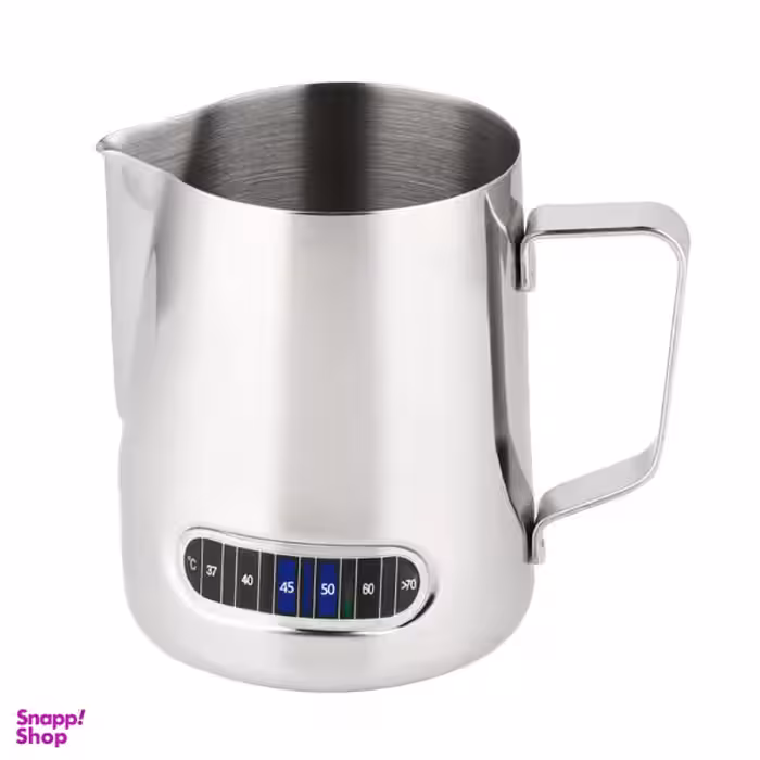 شیر جوش مدل پیچر کد600