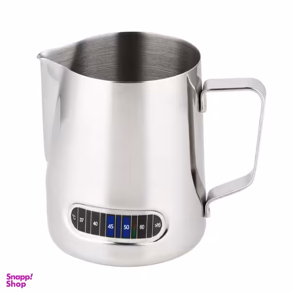 شیر جوش مدل پیچر کد600