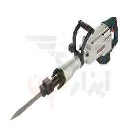 چکش تخریب رونیکس 14 کیلویی ronix 2814