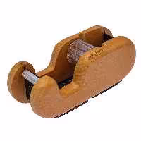 پایه چسب چوب و فلز کد 197 وافر