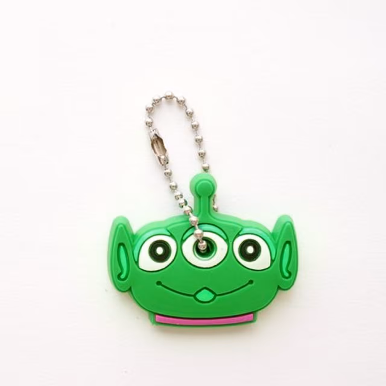 کاور کلید فانتزی طرح فضایی