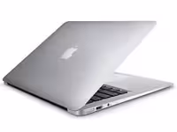 لپ تاپ مک بوک 13 اینچی اپل مدل MacBook Pro ME865 2013 با صفحه نمایش رتینا