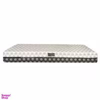 تشک خوشخواب مدل کلاسیک مموری دونفره سایز 200×180 سانتی متر