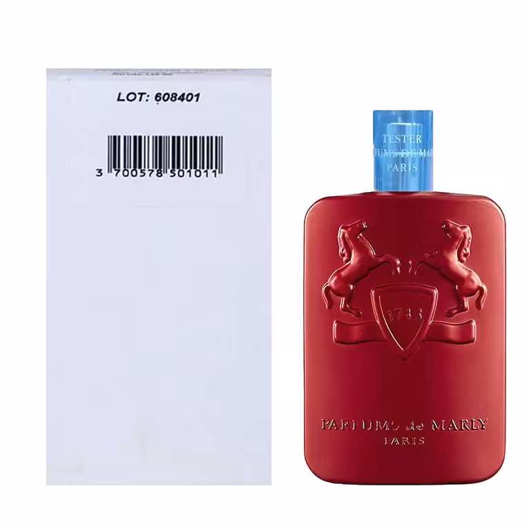 تستر  عطر مارلی کالان-کیلان  Parfums de Marly Kalan