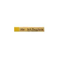 پاستل گچی گالری Light Cadmium Yellow 074