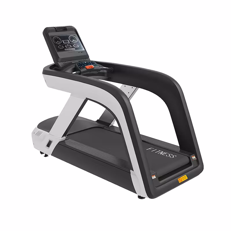 تردمیل باشگاهی Brightway TT-X9