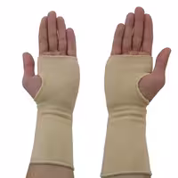 مچ بند طبی مدل 169 بسته 2 عددی                          