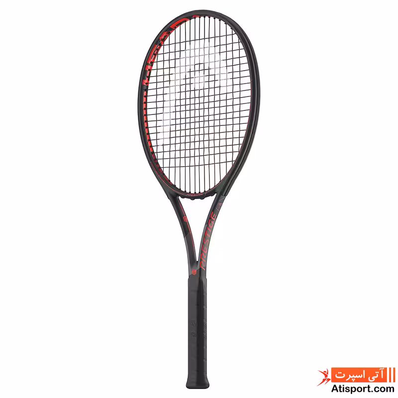 راکت تنیس Head Graphene Touch Prestige Pro Mod232508