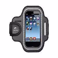 نمایشگر ضربان قلب بیورر مدل PM200 (اورجینال با گارانتی اصلی)