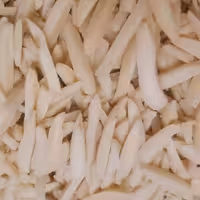 خلال بادام اعلاء 50 گرمی