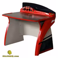 میز تحریر فراری