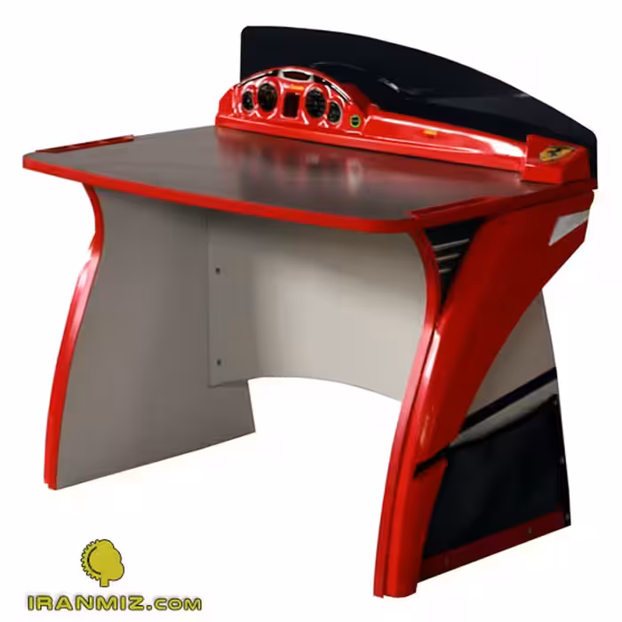 میز تحریر فراری