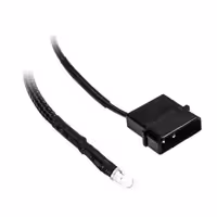 ال ای دی باسیم ایکس اس پی سی تکی 5 میلیمتر