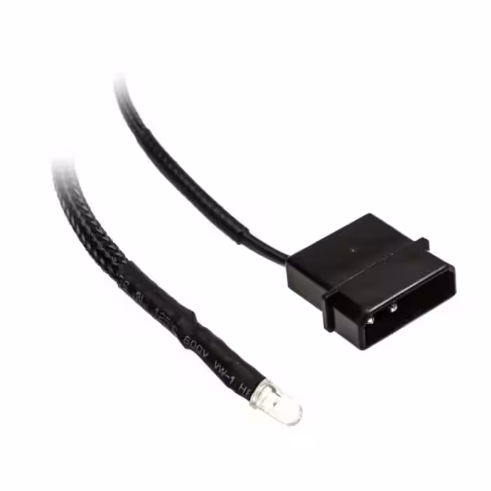 ال ای دی باسیم ایکس اس پی سی تکی 5 میلیمتر