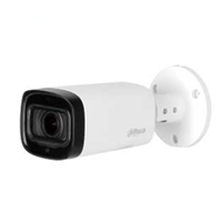 دوربین مداربسته داهوا مدل HAC-HFW1239CP-LED