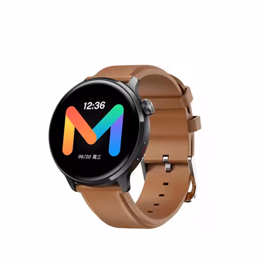 ساعت هوشمند شیائومی Mibro Watch Lite2 مدلXPAW011