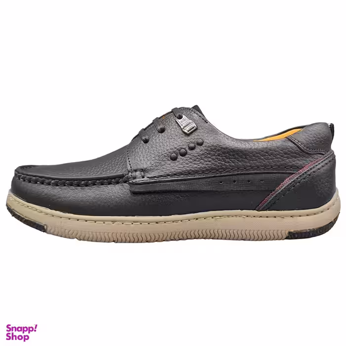 کفش روزمره مردانه مدل MARSILIA-BA-ME
