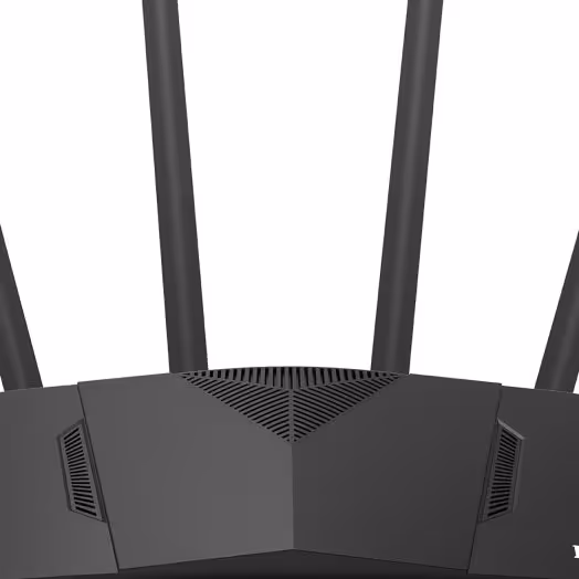 روتر بی سیم LTE 3G 4G دی لینک مدل DWR  M921