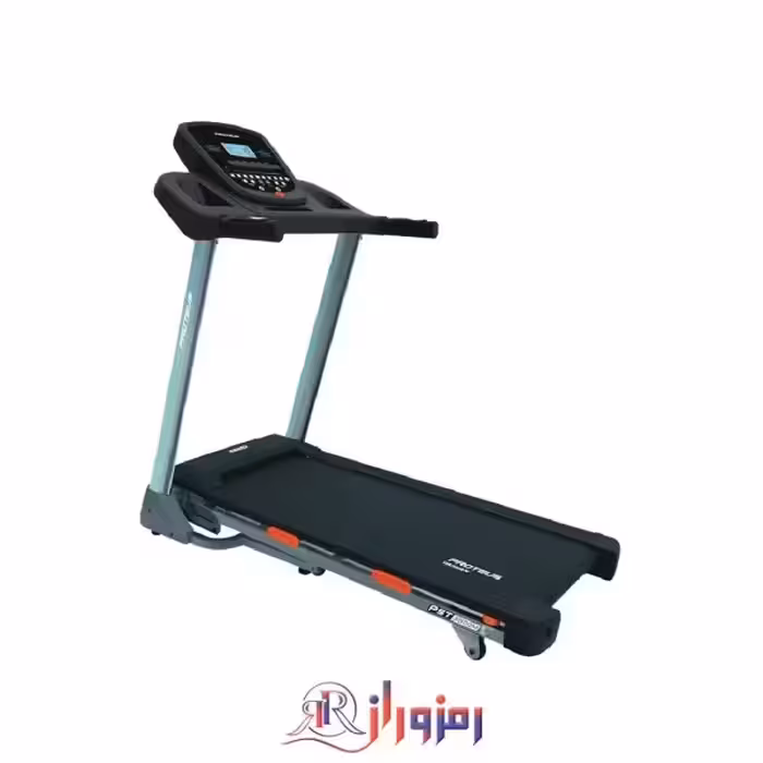 تردمیل خانگی پروتئوس مدل PST-3500