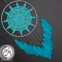 دیوارکوب سیلوا