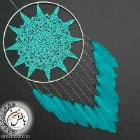 دیوارکوب سیلوا