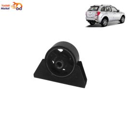 دسته موتور جلو لیفان ایکس 60 (lifan x60)