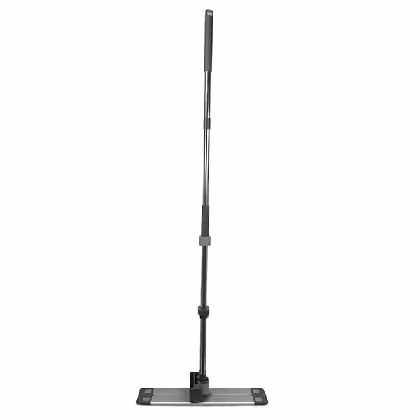 تی خشک کن دار کفه 50 سانت WS