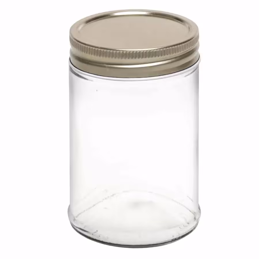 بانکه سایز  متوسط