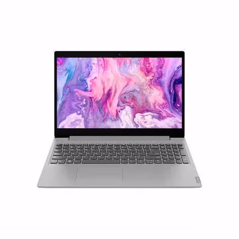 لپ تاپ 15 اینچی لنوو مدل Lenovo IdeaPad L3 - LB