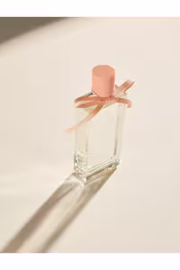 عطر زنانه باغ بهار 100 میل Koton