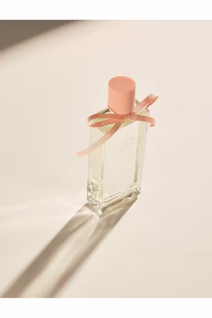 عطر زنانه باغ بهار 100 میل Koton