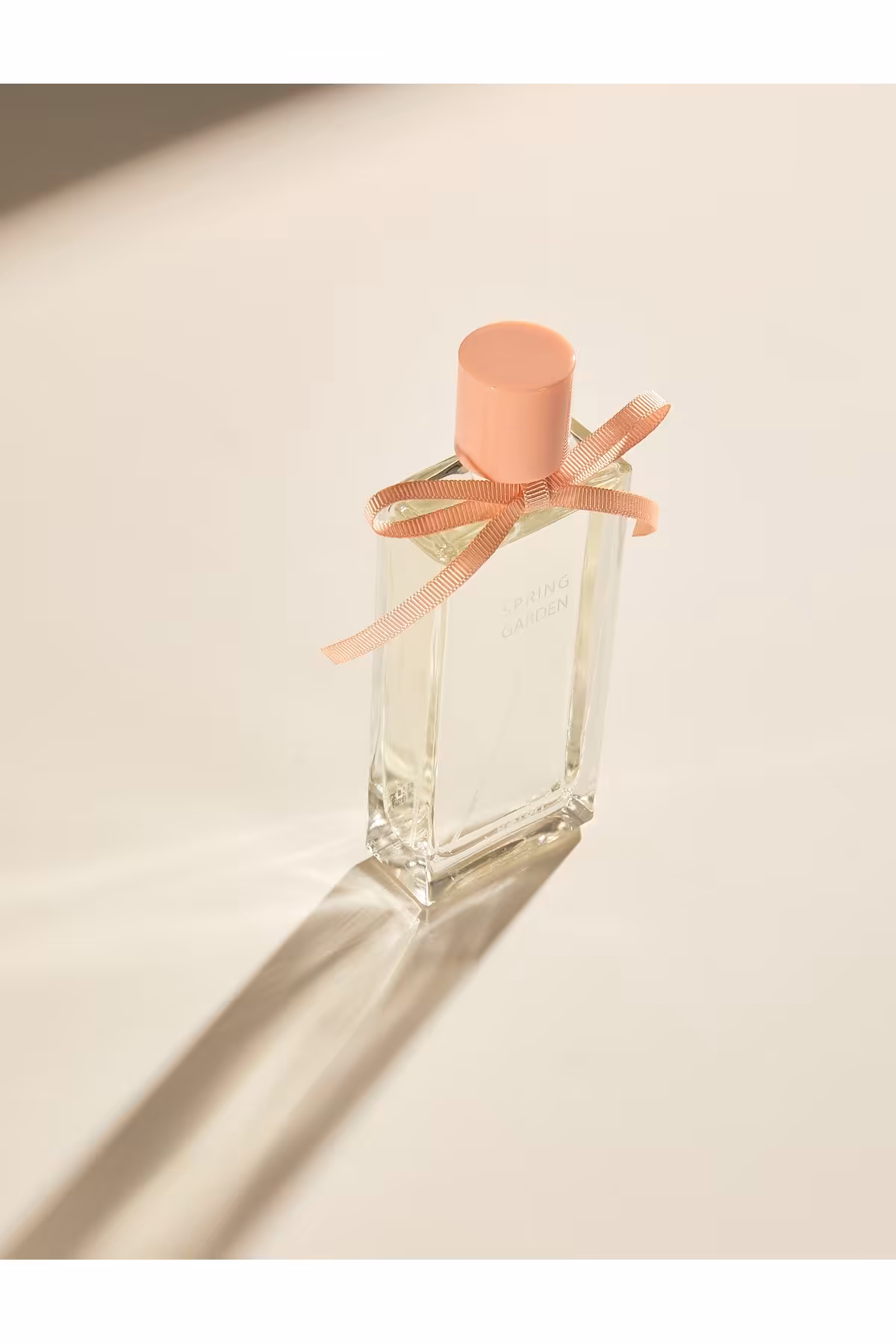 عطر زنانه باغ بهار 100 میل Koton