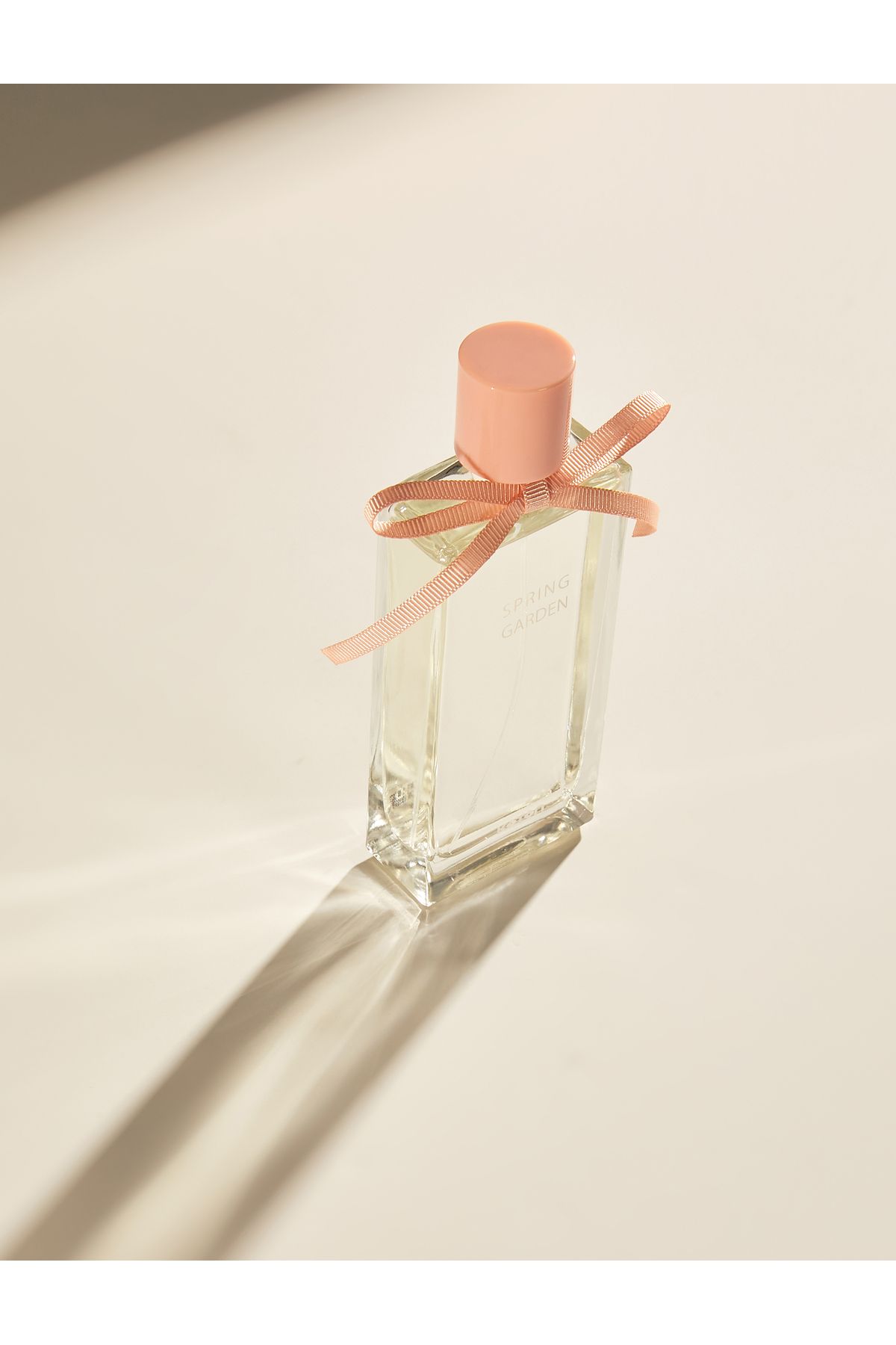 عطر زنانه باغ بهار 100 میل Koton
