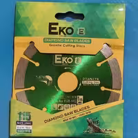 گرانیت بر مینی سایز 115 اکو